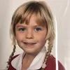 brooketylerparis