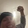 caydensth