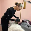 beautybyamess