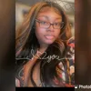 shayyylove23