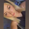 lisabhrns__