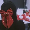 jellytotluva