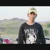 emonkjr31