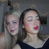 ambermilliewilson