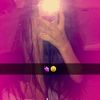 alondrasalazarr