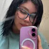 _ritajazmin