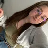 radieschenlischen