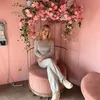 .elleina