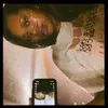 shamiraaxoxo