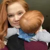 livvy_ann_
