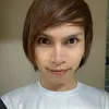 pauleen3