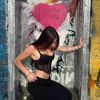 chloewallis145