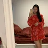 shayla_nguyen98