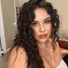 l_massima7