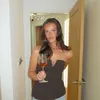 melissaellen