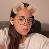tatiananmartinez