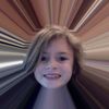 laur3nwimberley