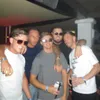 harrison_f03