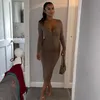 tiaphillips05