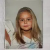 lara_stn