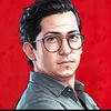 josandresvillegas