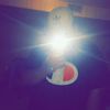 lookitstayetaye