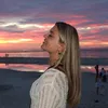hannahsophie_ebel