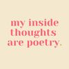 agwe.thepoet