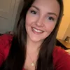 agkyelynn