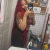 glogirl2u