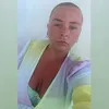jessbarratt6