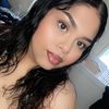 lupitaalvarez422