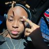 icekold_nisah