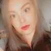 luciewain
