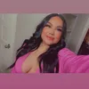 amandaduran4