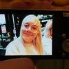 emilymckelvey