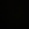 _capulet_