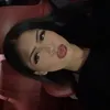 alayssadababy