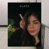 cacnhea_