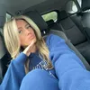 rachel.meyers