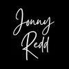 jonny_redd