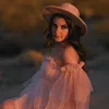 italiangoddess_26