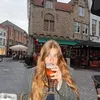 daphne_033