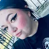 amymcmuffin98
