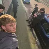 dinandheruer