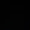 user201739283