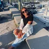 giannaafeniello