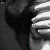 ima_aaa29