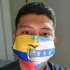 ecufelix21