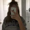 nooemii045